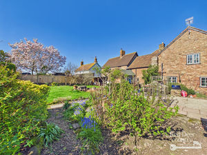 Patio- click for photo gallery